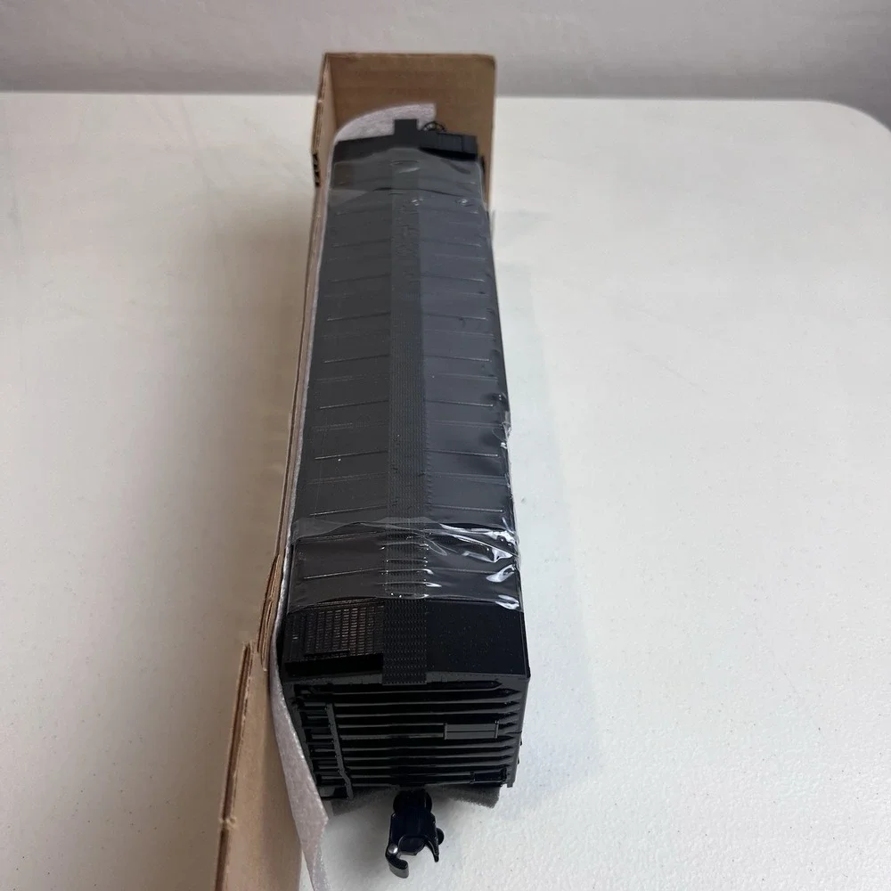 N/A box has